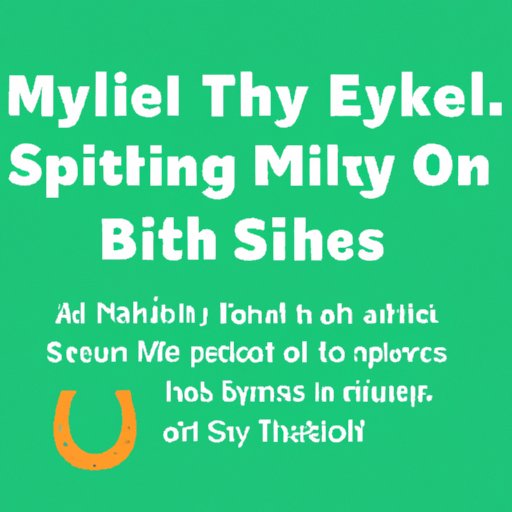 IV. Breaking the Myths: The Truth About Sales as A Career Path