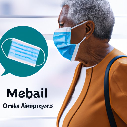 How to Access Free Transportation for Medicare Patients