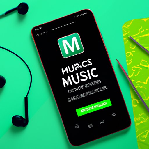 7 Best Apps for Listening to Music Offline for Free