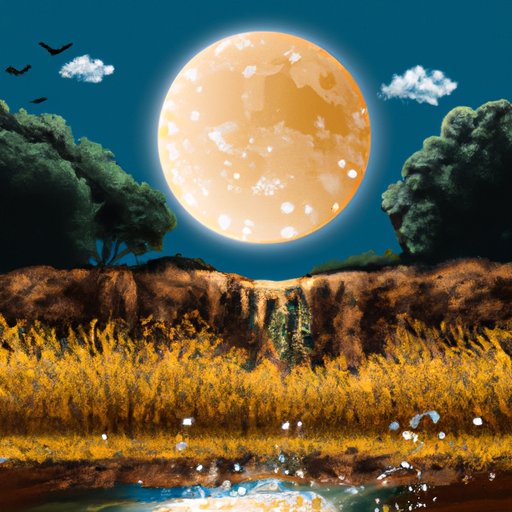 Psychotic Symptoms and Their Connection to Trauma: A Deep Dive