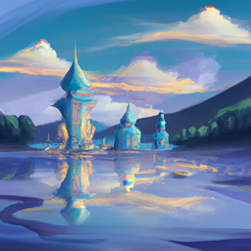 IV. Bipolar Depression 101: Understanding the Symptoms