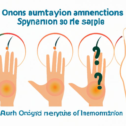 How to Recognize the Symptoms of the Omicron Variant