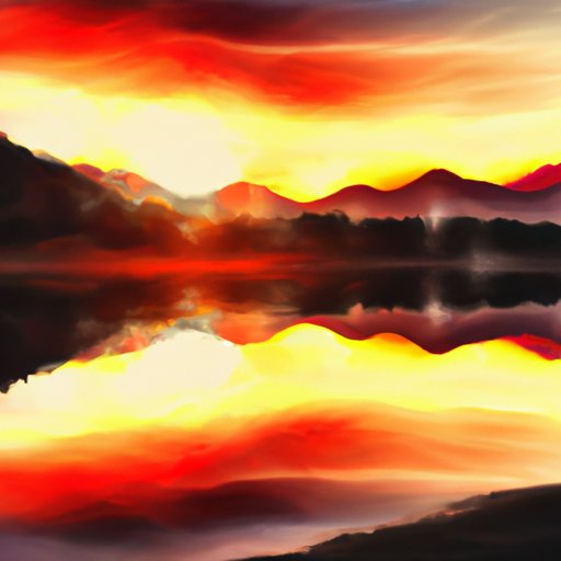 The Importance of Properly Administering Methamphetamine Drug Tests in Avoiding False Positive Results