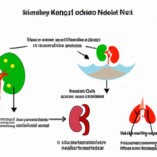 VII. The Impact of Environmental Factors and Toxins on the Development of Stage 3 Kidney Disease