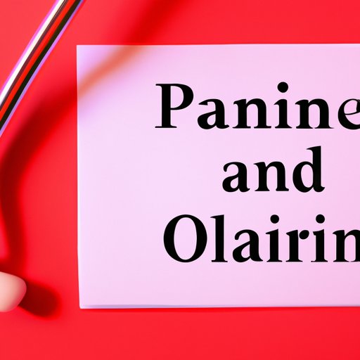 The Role of Pain Management Physicians in Treating Chronic Pain