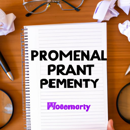 What to Look for in a Property Management Company: A Comprehensive Guide