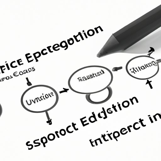ERP Implementation Strategies: Steps to a Smooth and Successful Integration