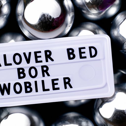 What Happens When You Get Two Numbers Without Powerball in the