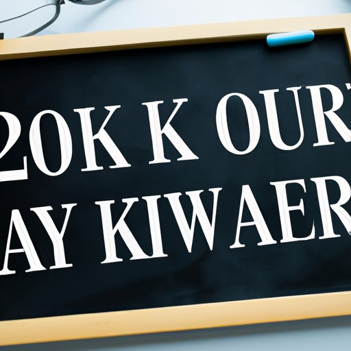 What Happens to Your 401k When You Die A Comprehensive Guide The