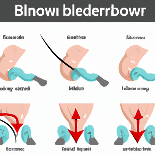 How a Blow to the Nether Regions Affects Your Body: An Explainer