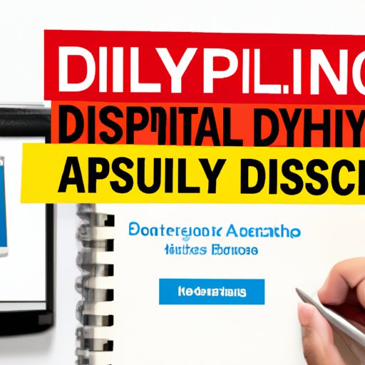 How Reporting Disability Fraud Helps to Protect the Disabled Community