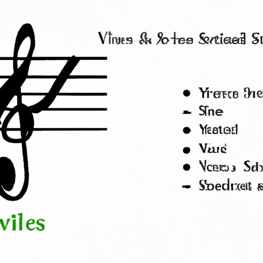 V. The Role of Stress Syllables in Poetry and Songwriting