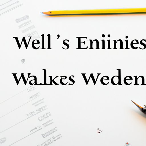 Defining the Basics: What to Expect During a Wellness Exam