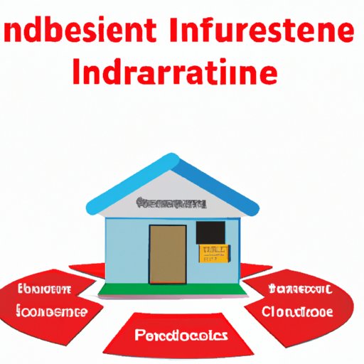 II. A Comprehensive Guide to Understanding Business Interruption Insurance