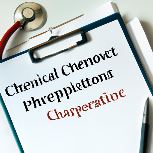 From Prevention to Treatment: The Role of Chronic Care Management in Modern Healthcare