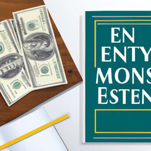 Ernest Money: A Guide for Homebuyers and Sellers