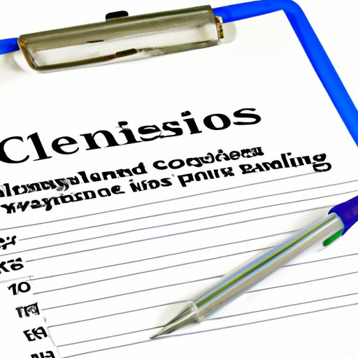 Understanding the Importance of Free Chlorine Testing in Your Pool Maintenance Routine