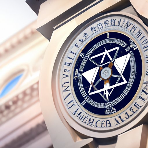 Freemasonry Around the World: Exploring its Cultural Significance