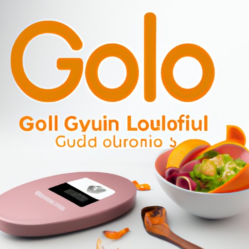 Golo: A Revolutionary Approach to Sustainable and Healthy Weight Loss