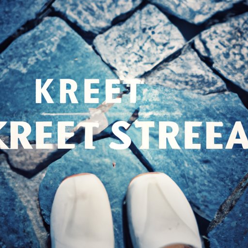 How to Keep Cool and Avoid Heat Stress During Summer Months