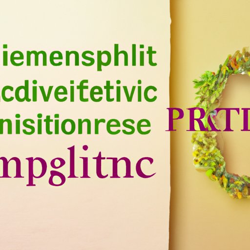 Understanding the Philosophy of Integrated Medicine