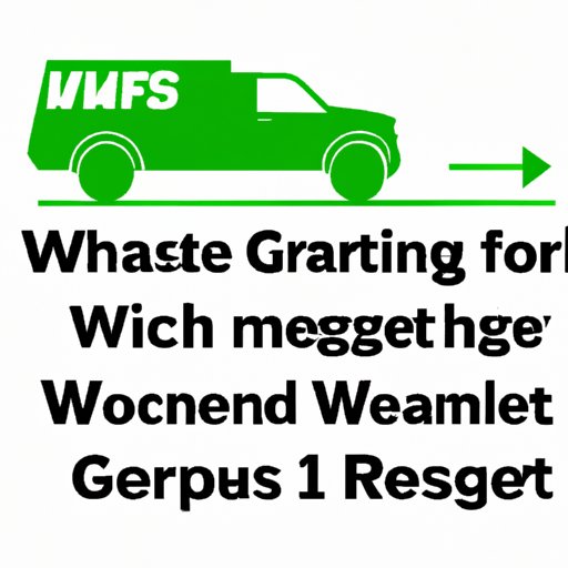 Why Gross Vehicle Weight Matters More Than You Realize