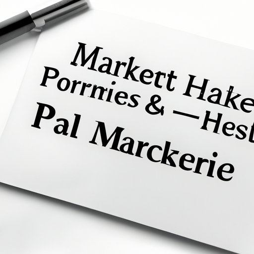 Comparing Marketplace Health Insurance to Private Insurers