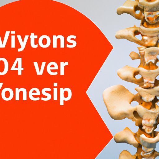 VI. Modern Advances in Osteoporosis Treatment