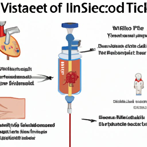 IV. Small Vessel Ischemic Disease: The Latest Treatment Options