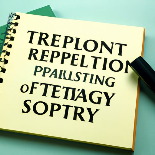 The Role of Therapy in Overcoming Treatment Resistant Depression