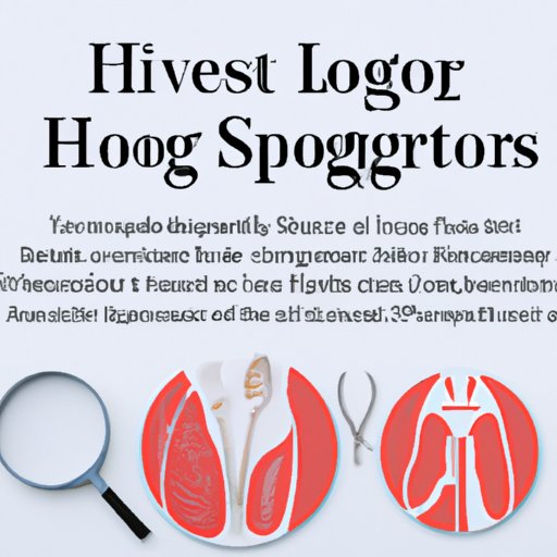 Understanding Weight Loss Surgery: A Comprehensive Guide for Beginners 