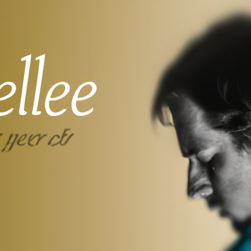 When Sneezing Becomes a Medical Concern: Recognizing and Treating Chronic Sneezing