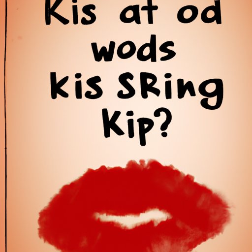 VII. Practical Tips for Safe and Healthy Intimate Relationships