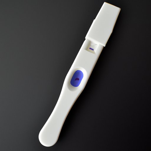 Pregnancy Testing: Understanding When and How