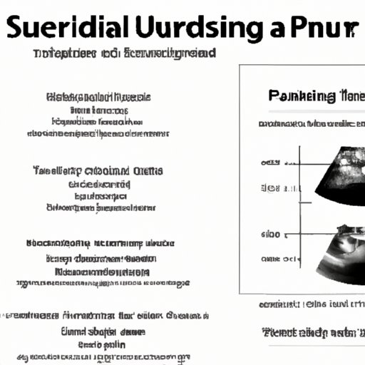 From First Trimester to Delivery: A Comprehensive Guide to Prenatal Ultrasound Scans
