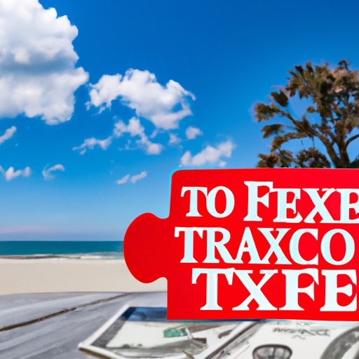 The Benefits of Tax Free Weekend: Why You Should Take Advantage in South Carolina