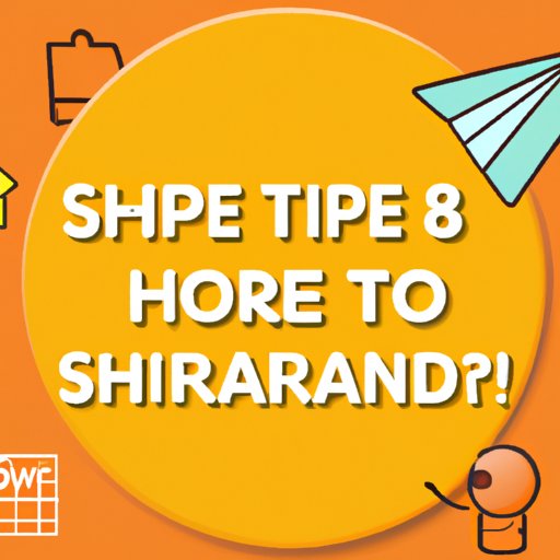 Share Tips on How to Sign up for Birthday Rewards Programs