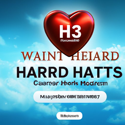 Title: Where to Watch Heartland Season 15 for Free: 7 Legit and Illegal Options