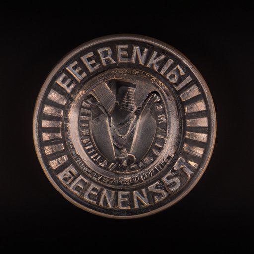 10 Rare Coins from the 1800s You Need to Add to Your Collection