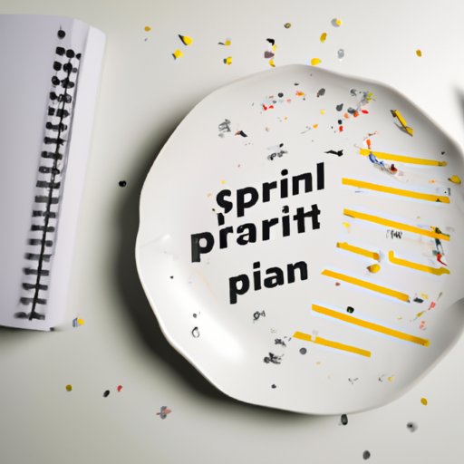 VII. The Future of Sprint Planning