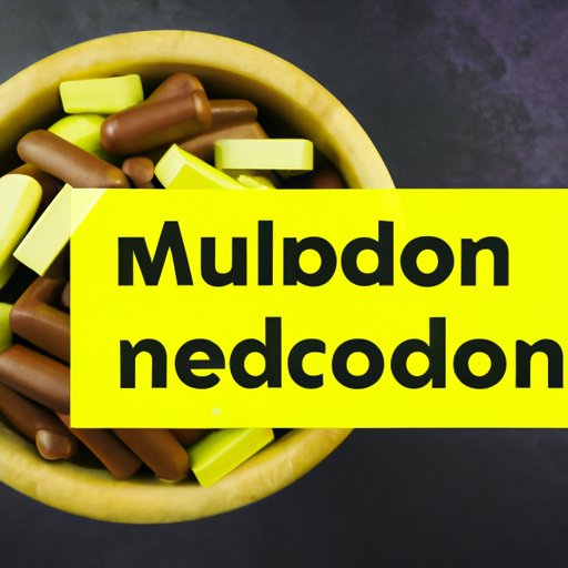 The Science Behind Muscle Response to Weight Training Understanding