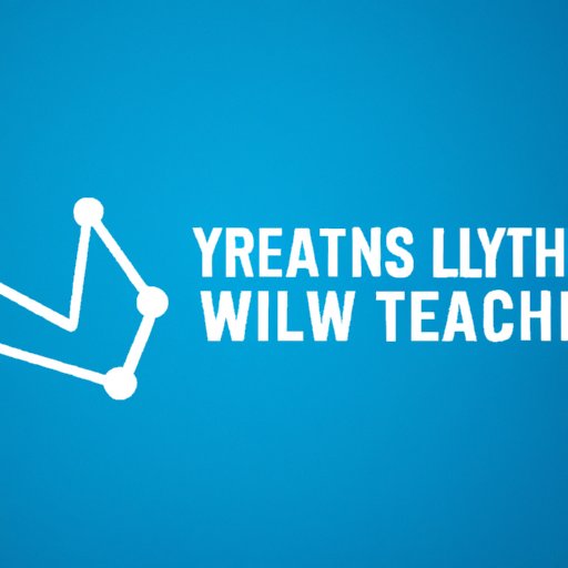 Breaking Barriers: How WYLT Can Expand Your Knowledge Reach