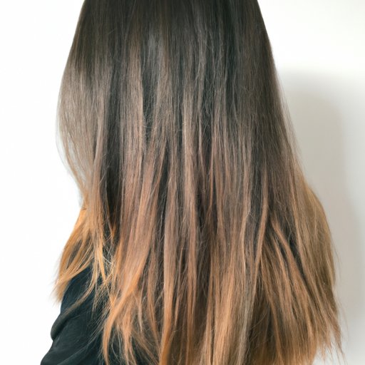 How to Highlight Hair at Home A Comprehensive Guide to Achieve Perfect