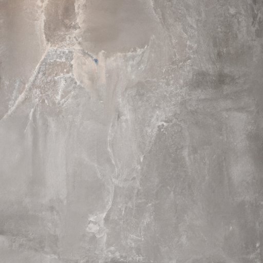 How to Texture a Wall A StepbyStep DIY Guide The Cognition Sentinel