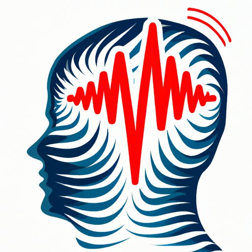 Can Brain Dead Patients Hear You? Exploring the Science and Implications of Communication - The ...