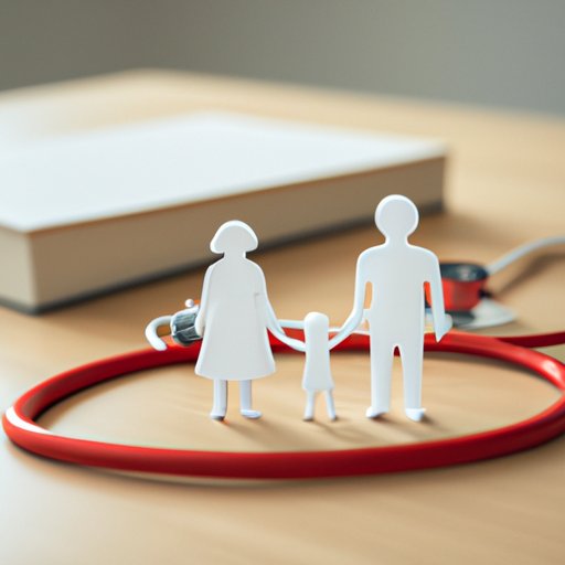 Can I Add My Parents to My Health Insurance? A Comprehensive Guide