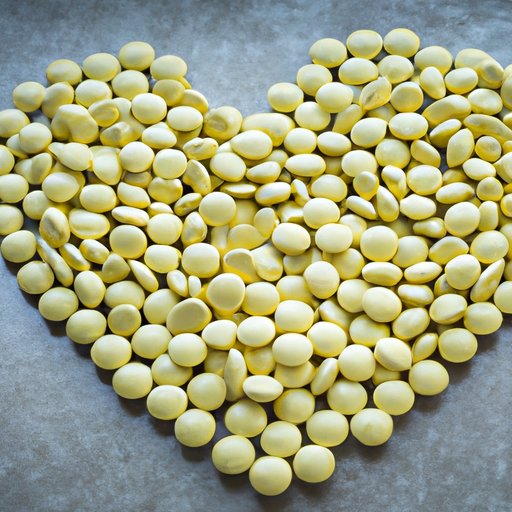 Can Vitamin D Cause Calcification of Arteries? Separate Fact from