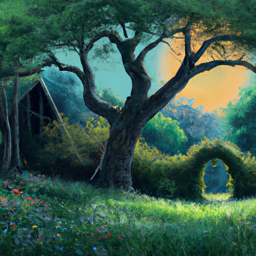 Can You Get Pimples on Your Labia? Understanding Causes and Treatment