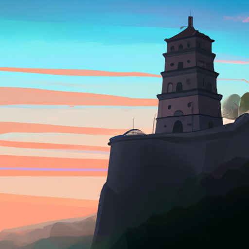 Laxatives For Dogs The Cognition Sentinel