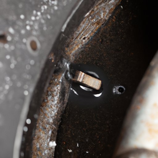 Can You Mix Dot 3 and Dot 4 Brake Fluids? Here’s What You Need to Know